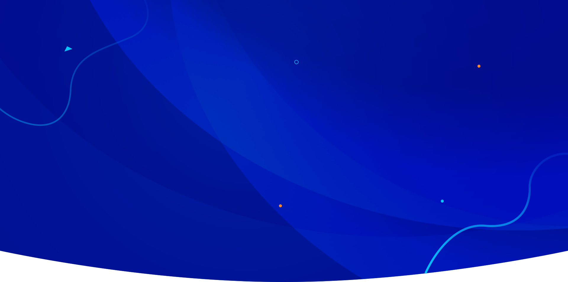 hero-bg.png