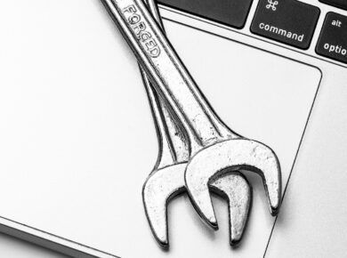 Hidden costs of IT downtime