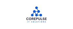 Corepulse IT Solutions