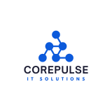 Corepulse IT Solutions